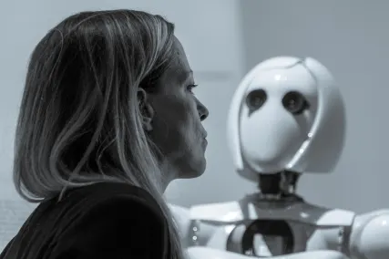 カジノ シーエルアイシー モバイルアプリ